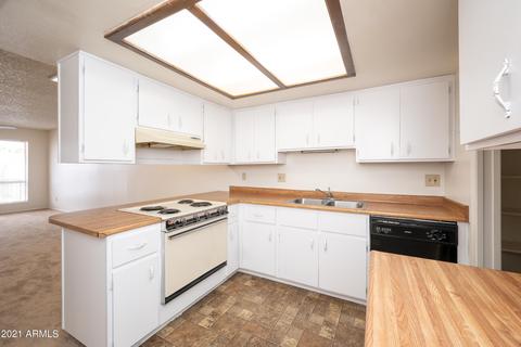 3034 E Cicero St, Mesa, AZ 85213 photo 87
