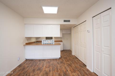 3034 E Cicero St, Mesa, AZ 85213 photo 42