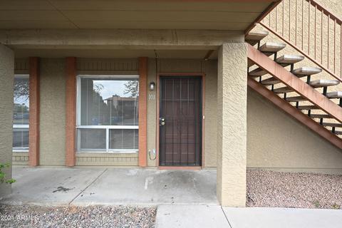 3034 E Cicero St, Mesa, AZ 85213 photo 29