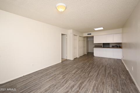 3034 E Cicero St, Mesa, AZ 85213 photo 28