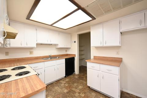 3034 E Cicero St, Mesa, AZ 85213 photo 90