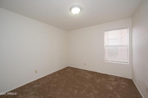 3034 E Cicero St, Mesa, AZ 85213 photo 40