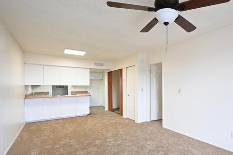 3034 E Cicero St, Mesa, AZ 85213 photo 86