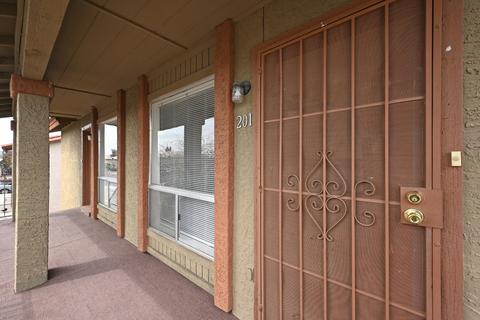 3034 E Cicero St, Mesa, AZ 85213 photo 75