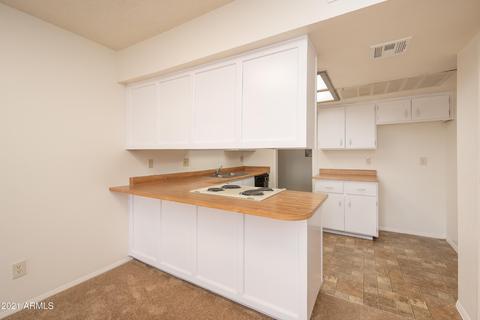 3034 E Cicero St, Mesa, AZ 85213 photo 85