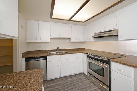 3034 E Cicero St, Mesa, AZ 85213 photo 26