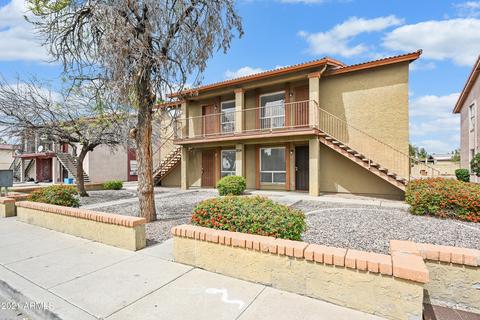 3034 E Cicero St, Mesa, AZ 85213 photo 2