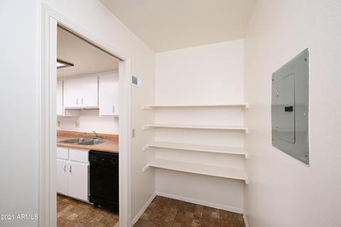 3034 E Cicero St, Mesa, AZ 85213 photo 97