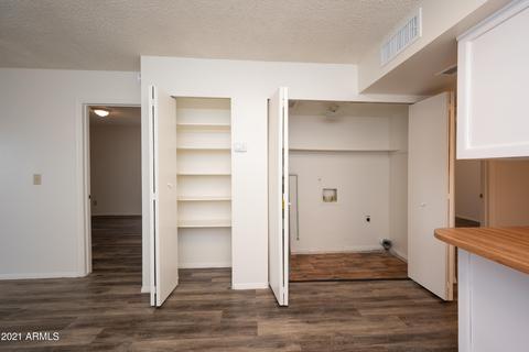 3034 E Cicero St, Mesa, AZ 85213 photo 73