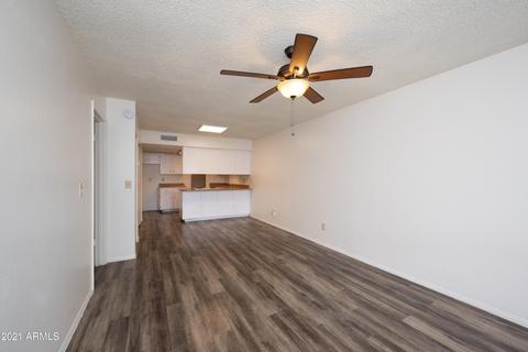 3034 E Cicero St, Mesa, AZ 85213 photo 69