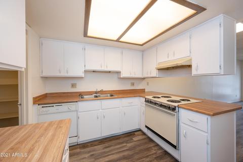 3034 E Cicero St, Mesa, AZ 85213 photo 65