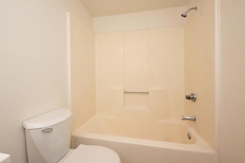 3034 E Cicero St, Mesa, AZ 85213 photo 34