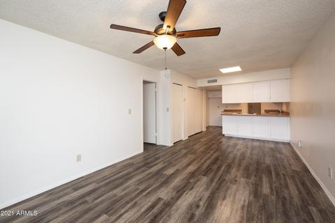 3034 E Cicero St, Mesa, AZ 85213 photo 72