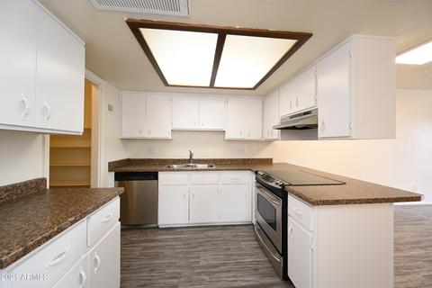 3034 E Cicero St, Mesa, AZ 85213 photo 23