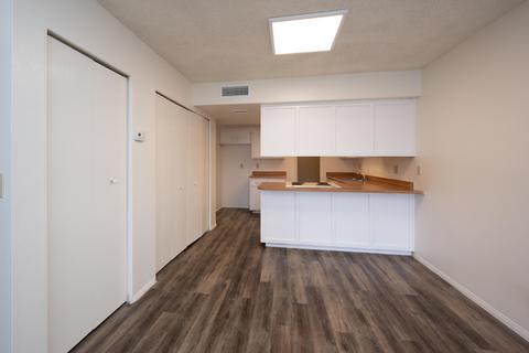 3034 E Cicero St, Mesa, AZ 85213 photo 63