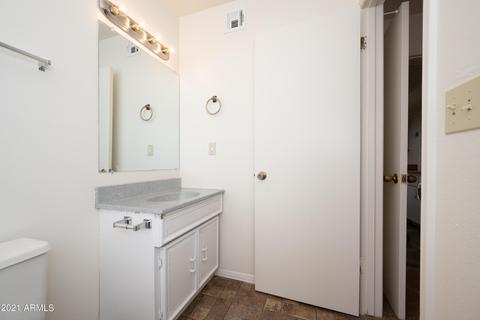 3034 E Cicero St, Mesa, AZ 85213 photo 79