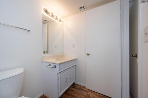 3034 E Cicero St, Mesa, AZ 85213 photo 35
