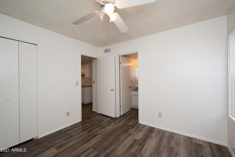 3034 E Cicero St, Mesa, AZ 85213 photo 61