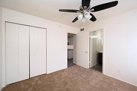 3034 E Cicero St, Mesa, AZ 85213 photo 19