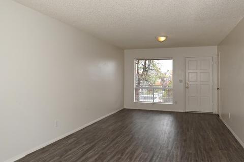 3034 E Cicero St, Mesa, AZ 85213 photo 30