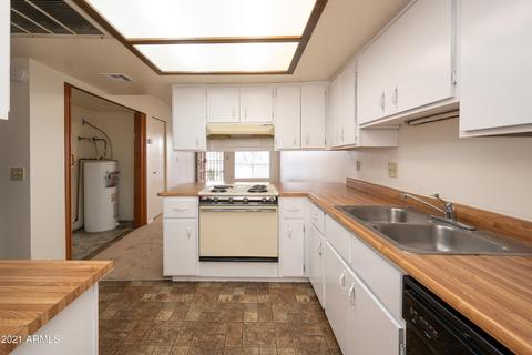 3034 E Cicero St, Mesa, AZ 85213 photo 88