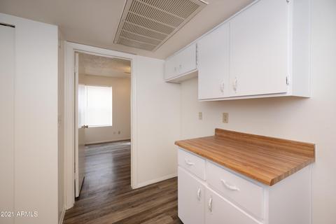 3034 E Cicero St, Mesa, AZ 85213 photo 68