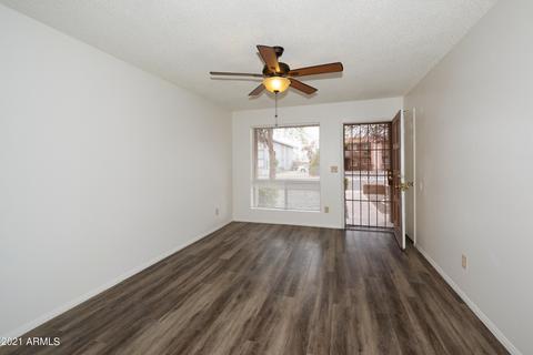 3034 E Cicero St, Mesa, AZ 85213 photo 71
