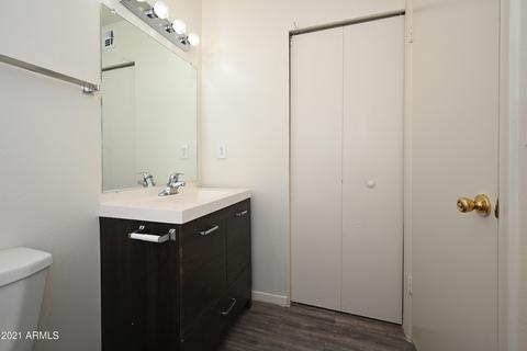 3034 E Cicero St, Mesa, AZ 85213 photo 12