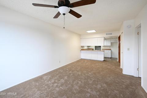 3034 E Cicero St, Mesa, AZ 85213 photo 94