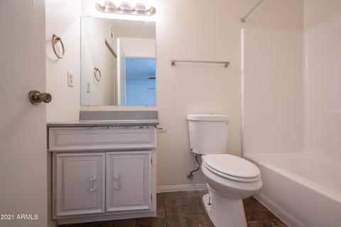 3034 E Cicero St, Mesa, AZ 85213 photo 76