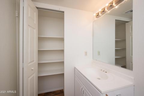 3034 E Cicero St, Mesa, AZ 85213 photo 33