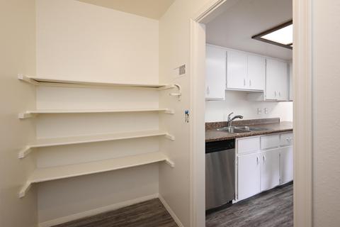 3034 E Cicero St, Mesa, AZ 85213 photo 32