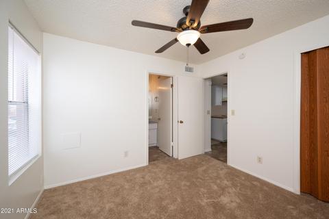 3034 E Cicero St, Mesa, AZ 85213 photo 83