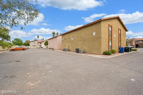 3034 E Cicero St, Mesa, AZ 85213 photo 6