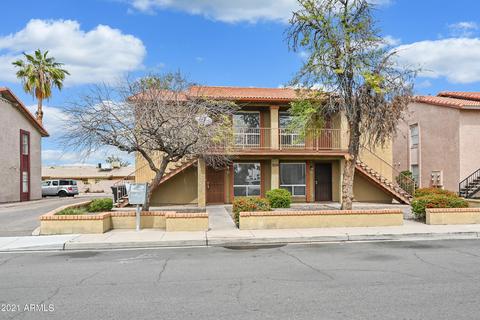 3034 E Cicero St, Mesa, AZ 85213 photo 3