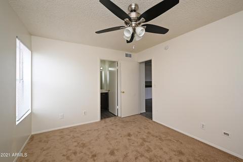3034 E Cicero St, Mesa, AZ 85213 photo 16
