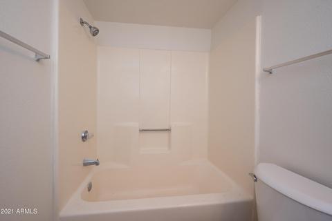3034 E Cicero St, Mesa, AZ 85213 photo 36