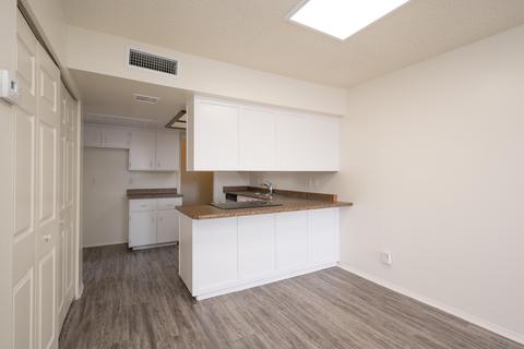 3034 E Cicero St, Mesa, AZ 85213 photo 21
