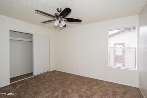 3034 E Cicero St, Mesa, AZ 85213 photo 17