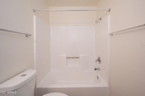 3034 E Cicero St, Mesa, AZ 85213 photo 77