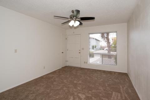3034 E Cicero St, Mesa, AZ 85213 photo 48