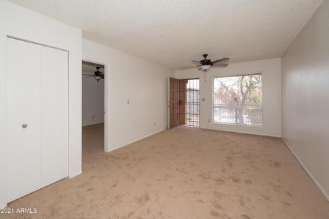 3034 E Cicero St, Mesa, AZ 85213 photo 95