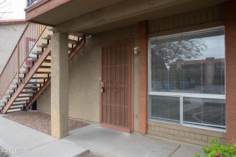 3034 E Cicero St, Mesa, AZ 85213 photo 53