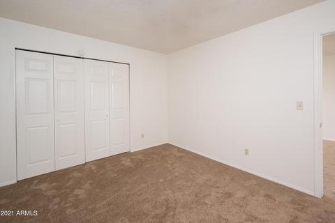 3034 E Cicero St, Mesa, AZ 85213 photo 38