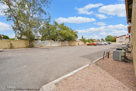 3034 E Cicero St, Mesa, AZ 85213 photo 5