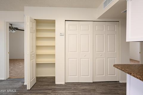 3034 E Cicero St, Mesa, AZ 85213 photo 31