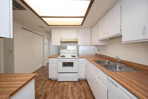 3034 E Cicero St, Mesa, AZ 85213 photo 44