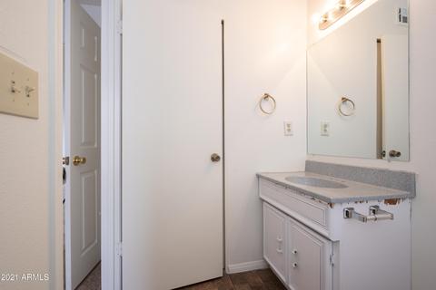 3034 E Cicero St, Mesa, AZ 85213 photo 78