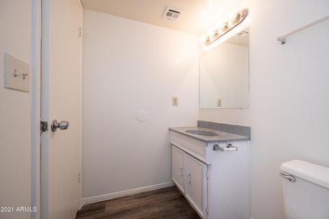 3034 E Cicero St, Mesa, AZ 85213 photo 57
