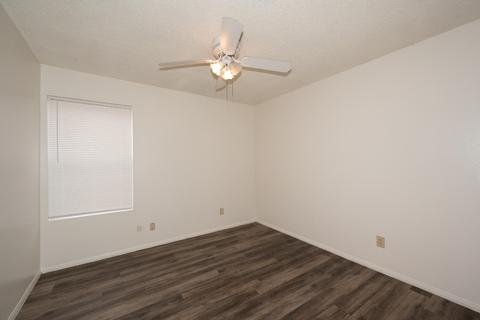 3034 E Cicero St, Mesa, AZ 85213 photo 62